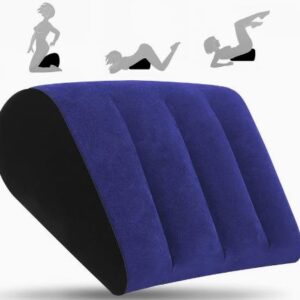 Coussin plaisirs