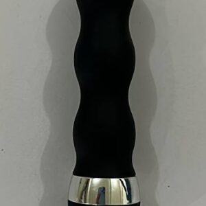 Vibromasseur